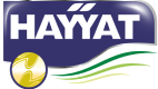 hayyat logo